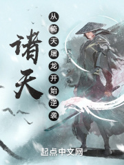 幸瘾BY宁不语