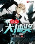5c5c5ccom最新入口