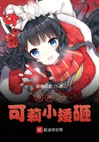 大尺度网站