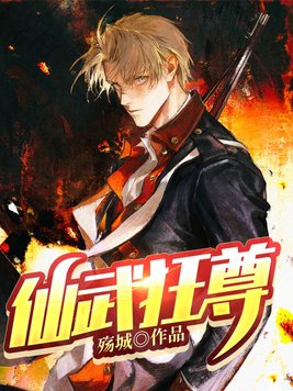 大丑风流记小说