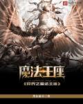 监幽
