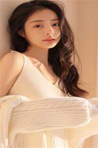趁极品美女喝醉后强行