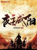 妈咪直播app下载