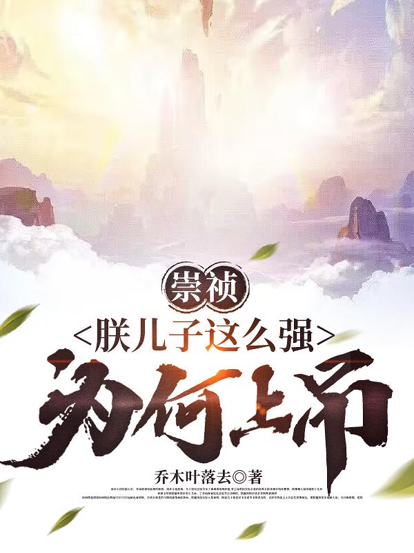 久久爱色www