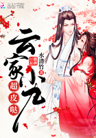 av老司机免费看