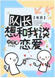 神雕侠侣免费观看