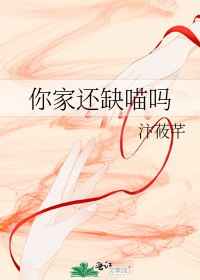 懂你教育平台