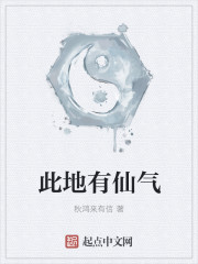 粗长灼热快速捣出白沫h