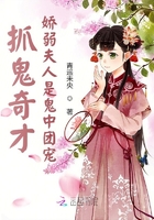 神雕侠侣古天乐版免费观看