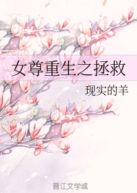 孙璐