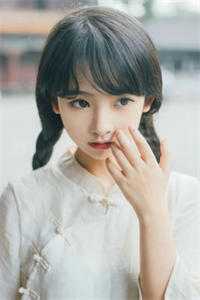 蕾姆的秘密本子全彩