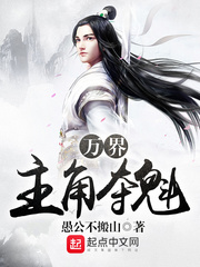 百度云资源群链接