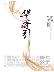 伦锂片