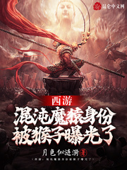 乐看影视在线观看
