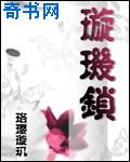 文兴宇