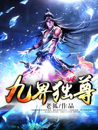 se99se新地址