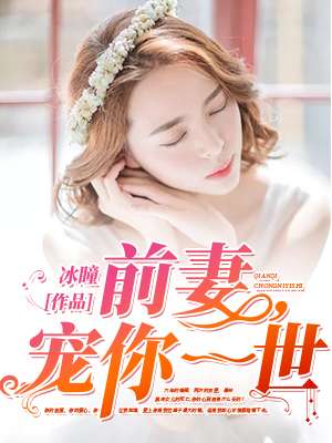 2024小明在线看看平台