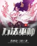 王城小说