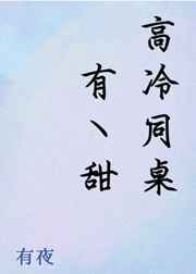 王者荣耀最厉害的英雄