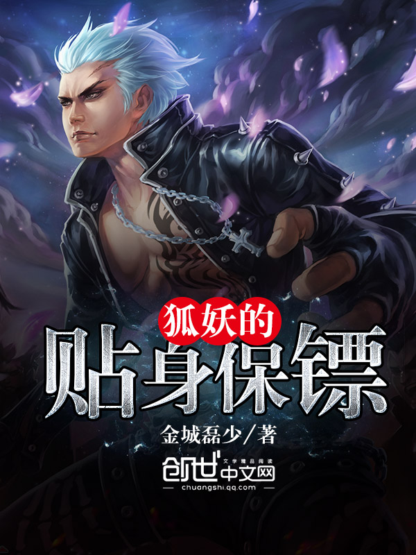 mm1313午夜视频