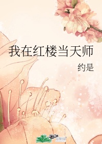 阿宾全文全本阅读目录