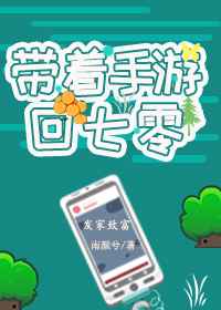 菊豆电影