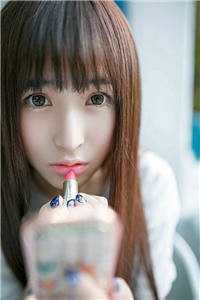 男女xoxo