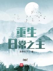 3d大奶网