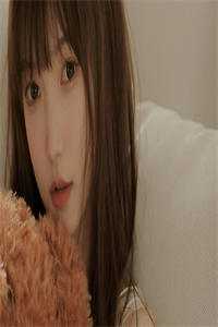火影忍者辉夜本子