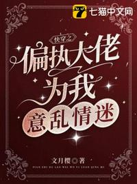 少年阿滨