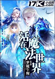 草比克地址在线观看2024