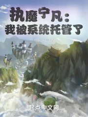 刘永电影