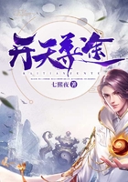 dnf辛运魔锤怎么没了