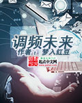 流放之路福利点券商城