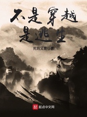 玖草视频在线观看