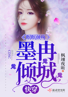 适合2个人看的港片