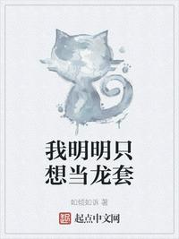 晚上偷偷看b站