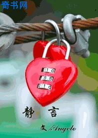 久操社区