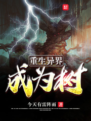 青青青青青午夜在线视频app