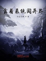 男人精神出轨一般多久能放下