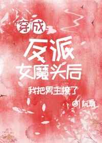 打印机型号怎么看