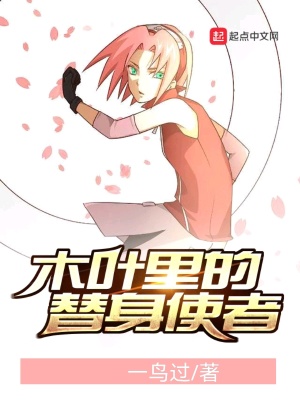 男女视频免费网站