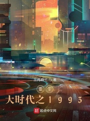 笑笑视频在线观看