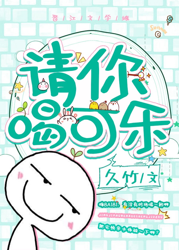 日本一级一片免费