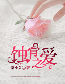 阵平江婉小说全部章节