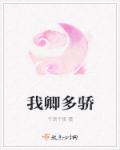 逃狱兄弟3免费观看国语版