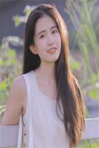 粗大挺进稚嫩亲女小丹