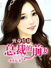 东方在线正确第一步访问