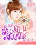 污漫画无翼鸟