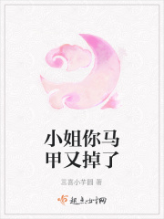 美式1984年轻一代